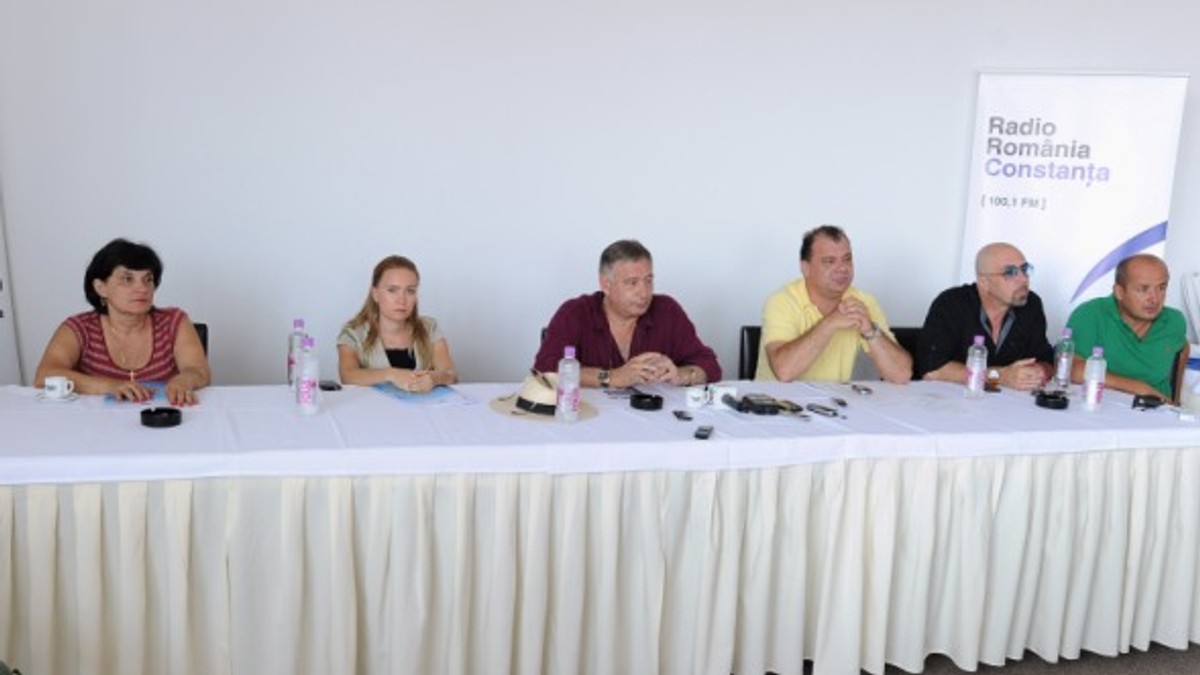 Arhiva foto