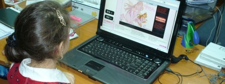 Arhiva foto