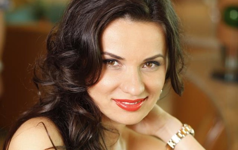 Mirela Stelea dă un SALARIUL MEDIU din România pe tratamente de ÎNFRUMUSEŢARE. Vezi ce sumă cheltuieşte pe lună!