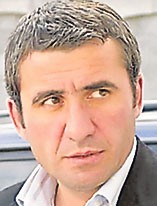 Arhiva foto