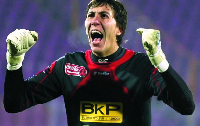 FC Timişoara, calificată în semifinalele Cupei României
