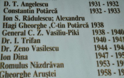 Arhiva foto