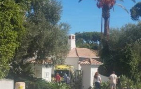 Doi frați români și unchiul lor, morți la muncă, în Portugalia. S-au intoxicat cu gaze în rezervorul de apă