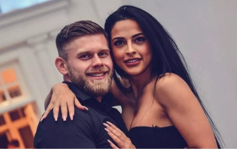Cum a reacționat Răzvan Kovacs când a aflat că Ema nu mai vrea să participe la Survivor România 2025: „Știe slăbiciunea” | Exclusiv