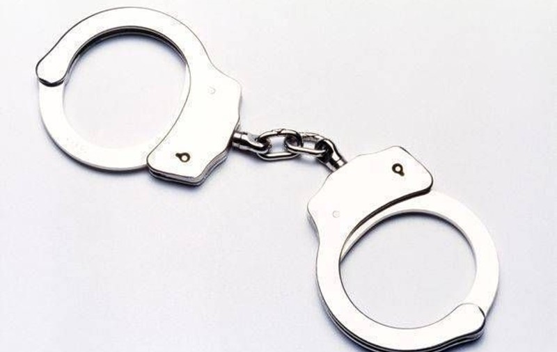Român condamnat la închisoare în Austria, după ce a jefuit și agresat o bătrânică