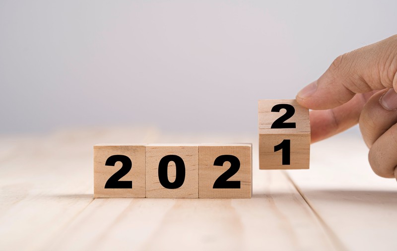 De ce n-am trăit degeaba în anul 2021: o carte și un verdict de cancer