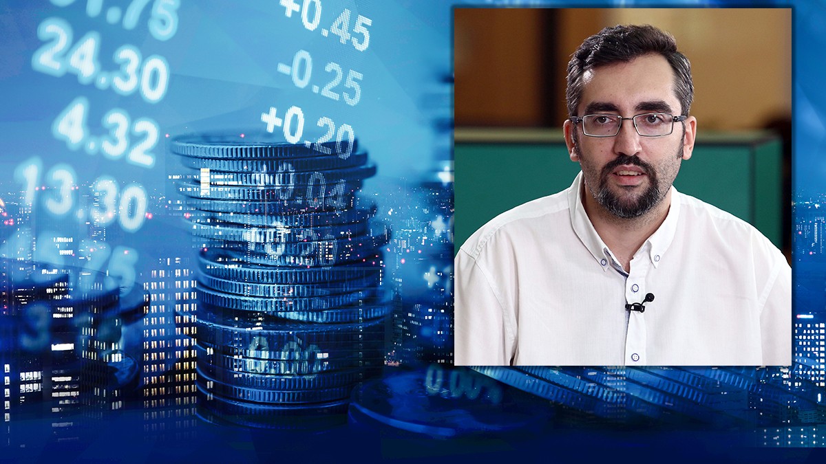 Daniel Ionașcu, jurnalist Libertatea: Între două manipulări, prefer adevărul