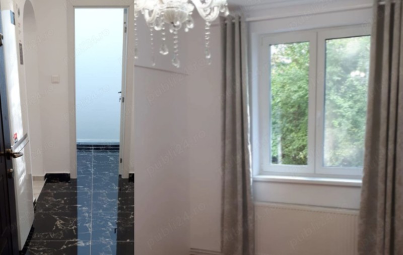 Apartament din Cluj, scos la vânzare cu peste 200.000 de euro, viral pe rețelele sociale: „Ca o cutie de chibrituri”