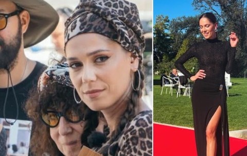 Cine a propus-o, de fapt, pe Irina Fodor pentru „Asia Express”? Mona Segall a făcut dezvăluirea după ani de colaborare cu prezentatoarea. Numele celui care a avut ideea s-ar putea să te surprindă!