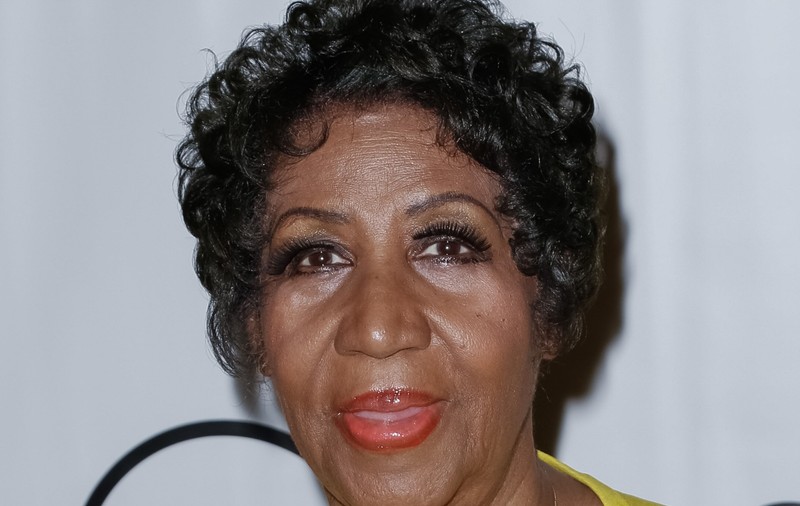 Aretha Franklin: Virusul Zika l-ar fi ucis pe Prince