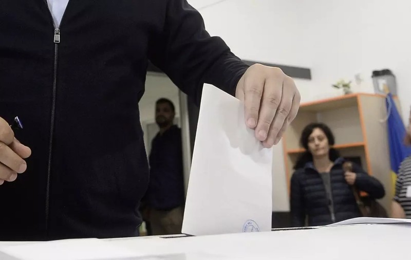 Sondaj. Peste jumătate dintre români cred că alegerile din 2024 vor fi organizate corect. Unde e cea mai mare neîncredere