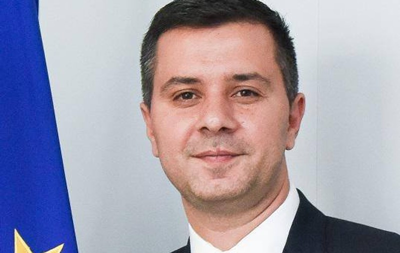 Ministrul Marius Nica: Orice decizie guvernamentală trebuie luată în interiorul Guvernului, responsabilitate aparține premierului!