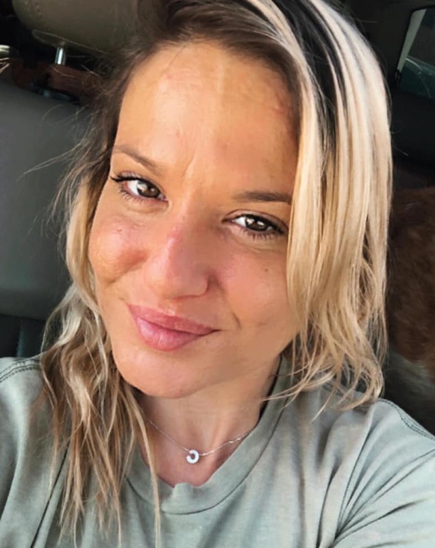 Charlotte, fiica lui Ilie Năstase, reacționează după declarațiile dure făcute de Ioana Simion: „Tu te-ai măritat cu el”