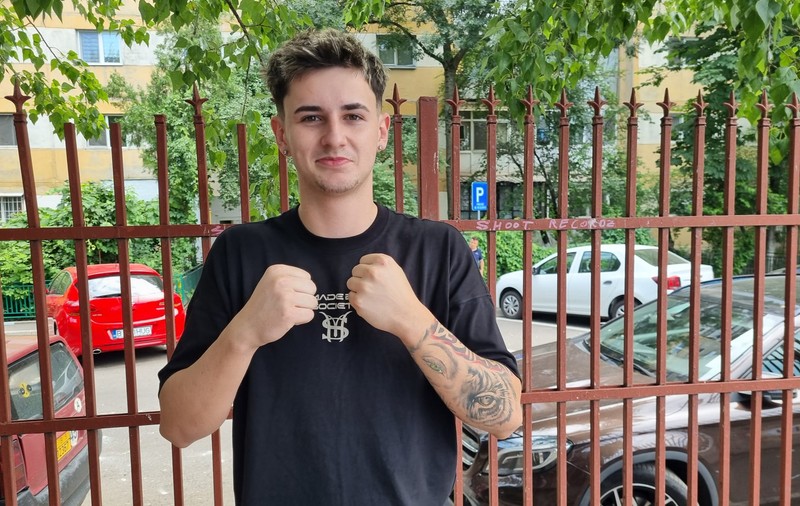 Mesajul disperat al elevului fotbalist care a depus contestație la Bacalaureat către comisia de corectare: „Vă rog frumos, dați-mi cinci sutimi! O să fiu rachetă!”
