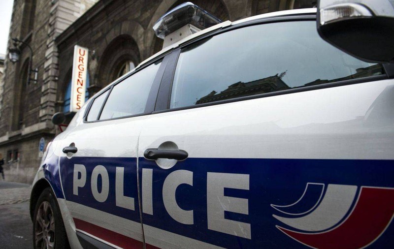 Explozii în Franța! Deflagrația a avut loc la un depozit de materiale periculoase