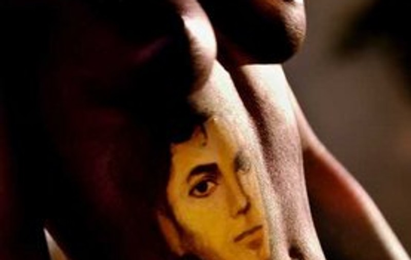 Show în memoria lui Michael Jackson