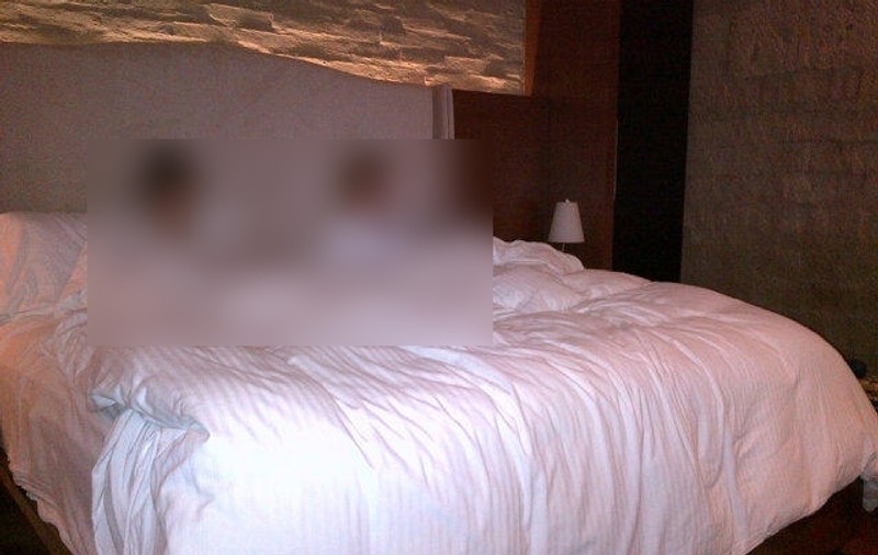 Inna, CONFESIUNI DIN DORMITOR? Uite CE FACE ÎN PAT, în Mexic | FOTO