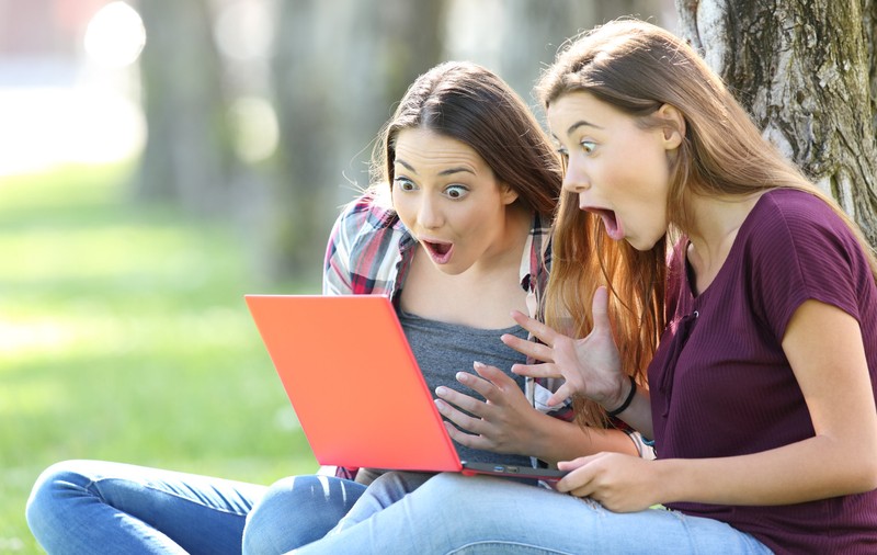 Rezultate BAC Călărași 2024. Notele, publicate pe edu.ro