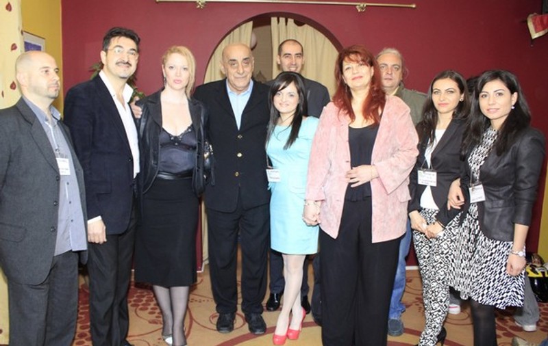 Oana și Viorel Lis au renunțat la păcănele. MOTIVUL te va EMOȚIONA | FOTO