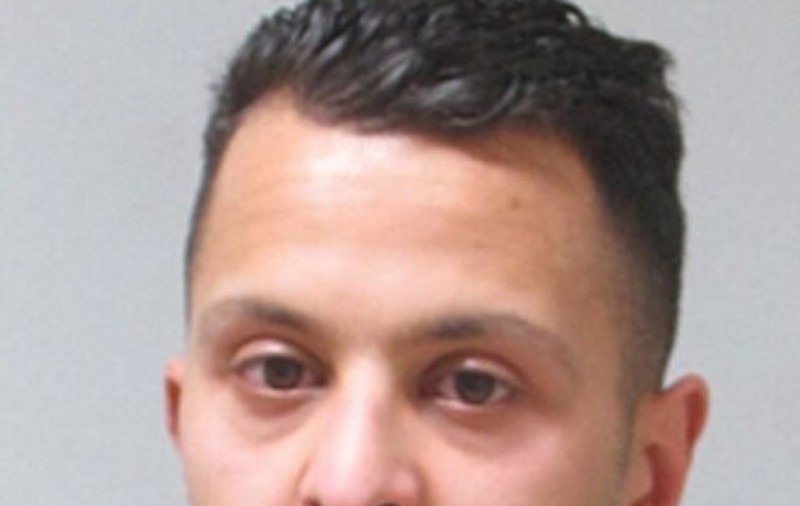 Scandalos! Teroristul Salah Abdeslam va da în judecată un procuror francez