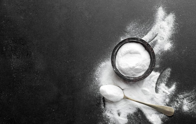 Bicarbonat de sodiu - utilizări în casă și gospodărie. De ce să ai mereu acest ingredient la îndemână