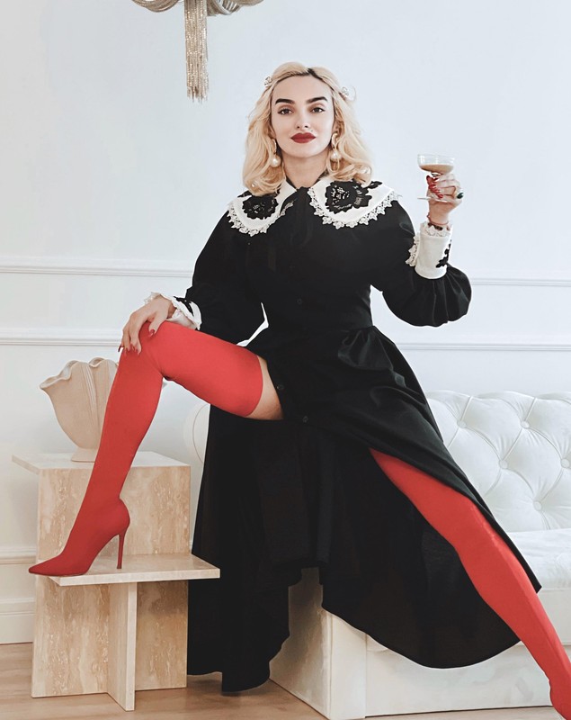 Ce se întâmplă cu emisiunea Anei Morodan de la Antena Stars. Decizia luată de postul de televiziune