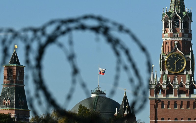 Rusia, condamnată din cauza legii „agenților străini”: „Are scop să pedepsească, nu să asigure securitatea națională”