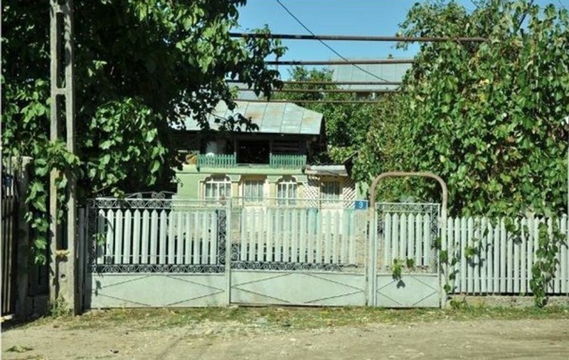 Cum îți cumperi casă aproape de București cu mai puțin de 7.300 de euro