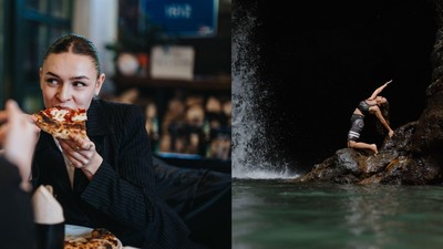 Vacante-mancare-pizza-pilates