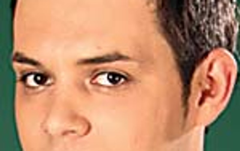 In doar doua luni, Raoul a traversat SUA