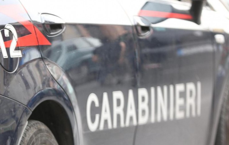 Tragedie în Italia. Un român a murit, iar alţi 9 au fost răniţi într-un grav accident