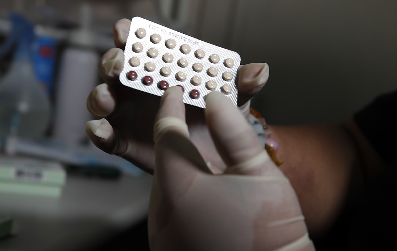 Talibanii interzic vânzarea de contraceptive: „Sunt o conspirație occidentală pentru a controla populația musulmană”
