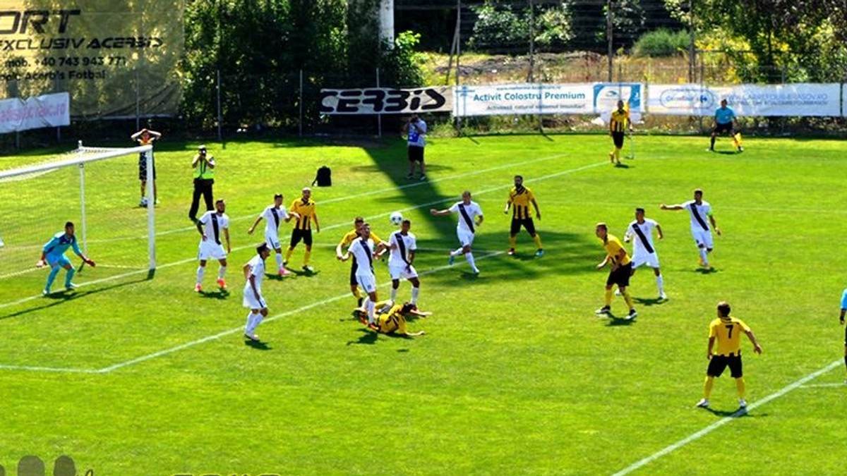 Arhiva foto