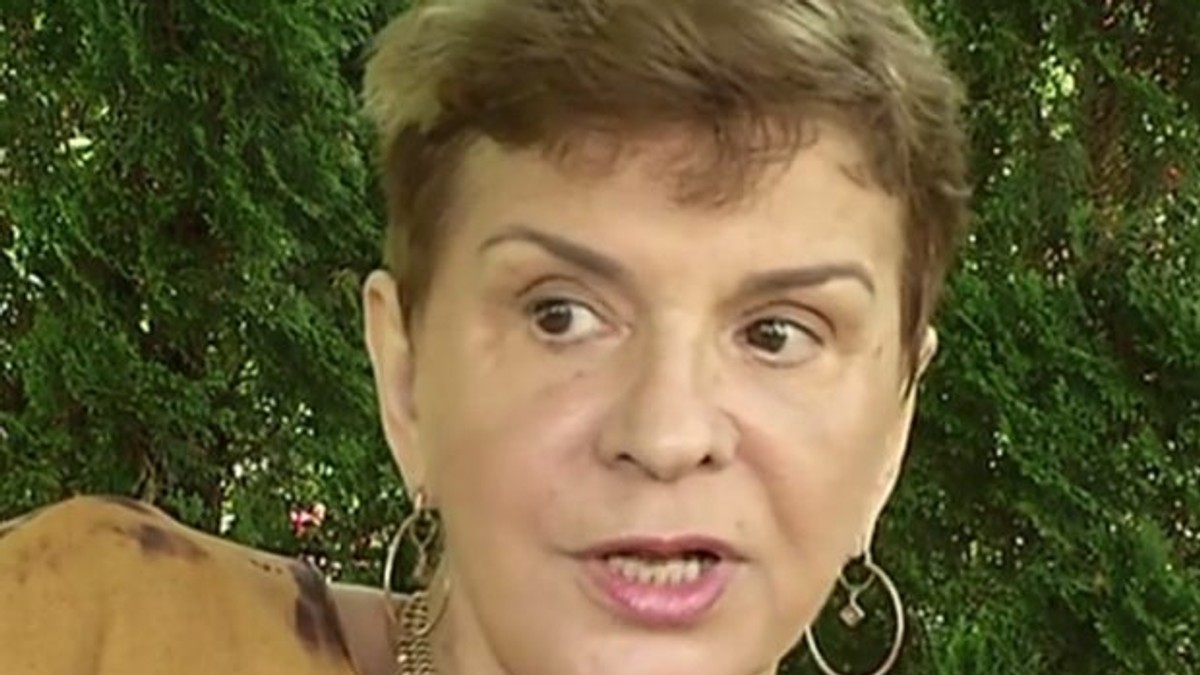 Ce se întâmplă cu Ionela Prodan. Care este starea de sănătae a cântăreței de muzică populară