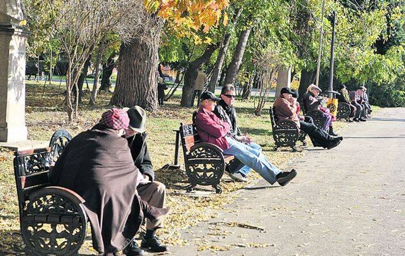 Toamna nu vrea să ne părăsească! Uite cum va fi vremea duminică