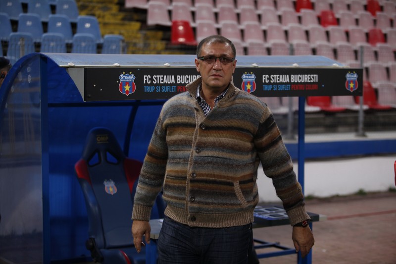 Rodion Cămătaru