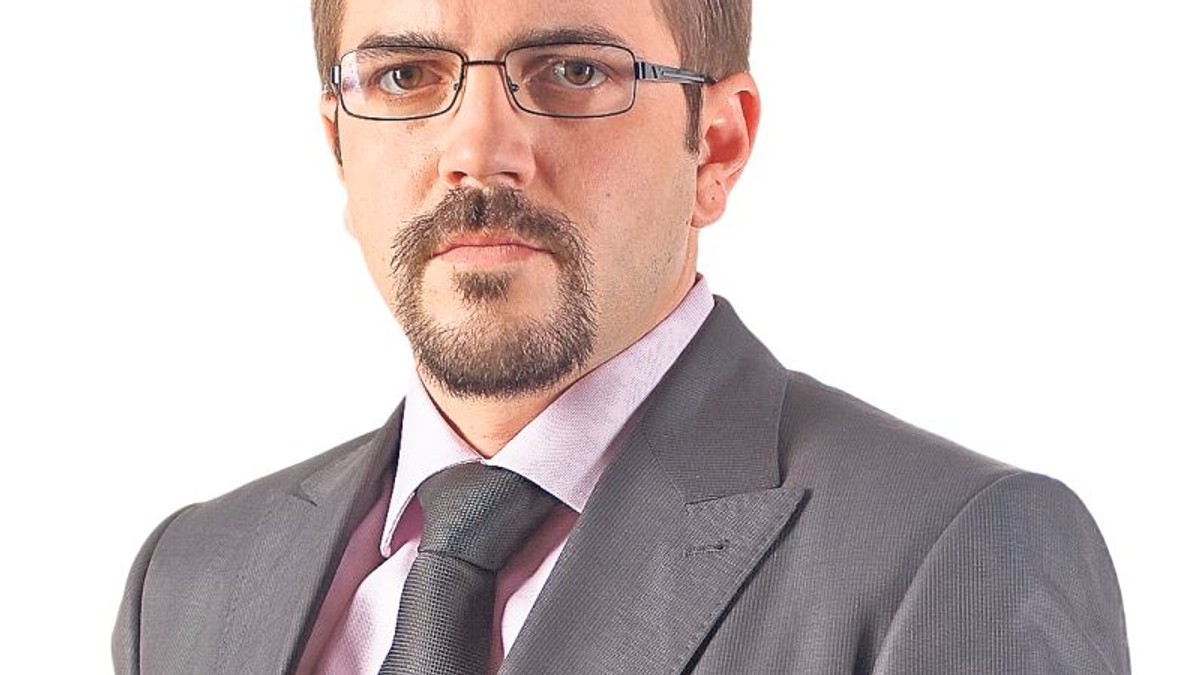 desfiinţarea Consiliului Naţional pentru Combaterea Discriminării