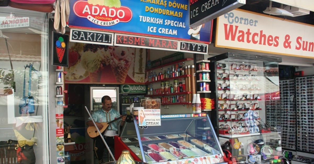 Arhiva foto