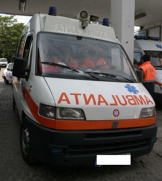 Arhiva foto