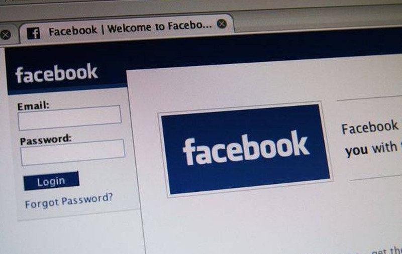 MĂSURA LUATĂ DE FACEBOOK pentru PERSOANELE GRASE. Ce nu mai ai voie să faci pe site