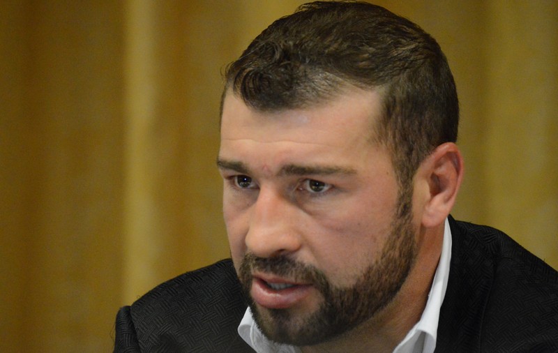 Bute a schimbat iar antrenorul. Se bate în această vară!