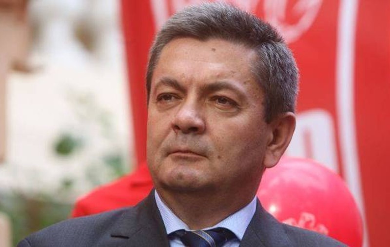 DECLARAŢIILE-BOMBĂ ale lui IOAN RUS la Parchet. Fostul ministru al Internelor, audiat în DOSARUL REFERENDUM 2012