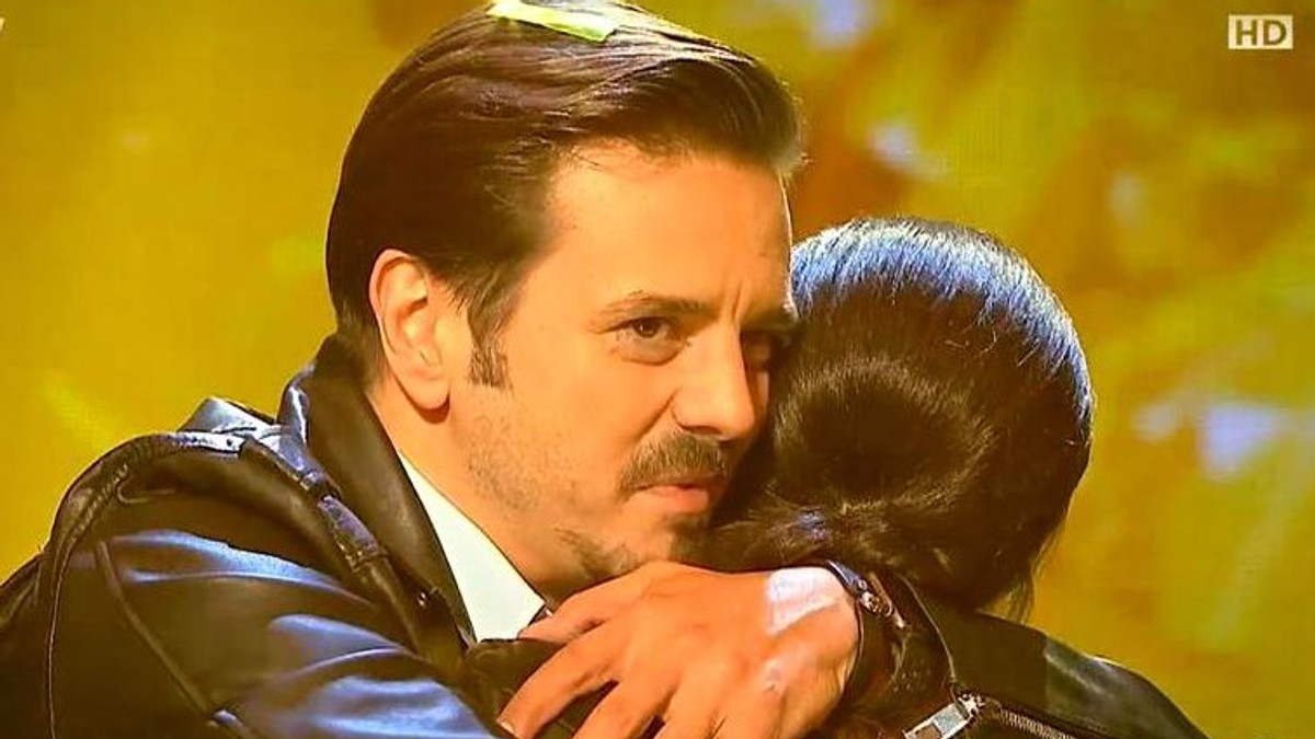 Cum s-a prezentat în semifinală AnaMaria Pantaze, croitoreasa care a obținut Golden Buzz de la Mihai Petre la Românii au talent. Ce a avut de spus juratul după prestația ei | FOTO