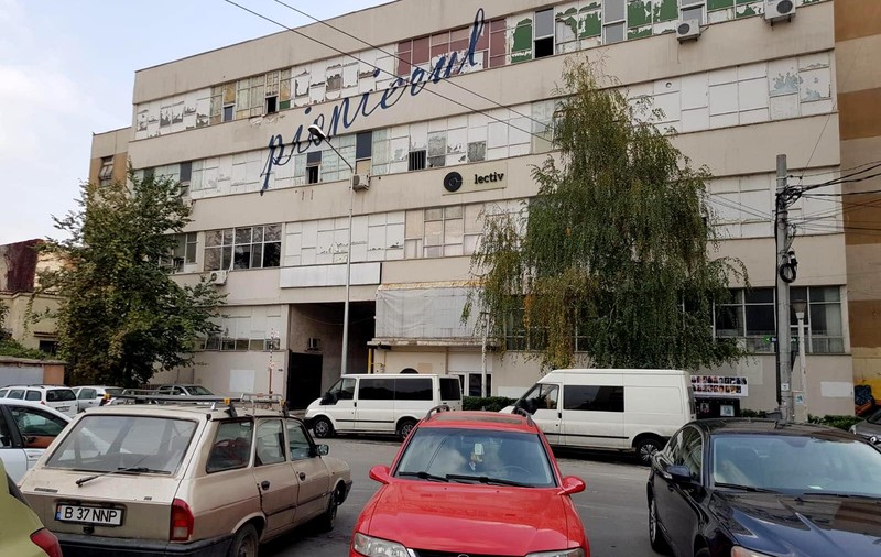 Audierea martorilor în dosarul "Colectiv" începe la Tribunalul București. Fostul primar Cristian Popescu-Piedone și patronii clubului, printre cei judecați