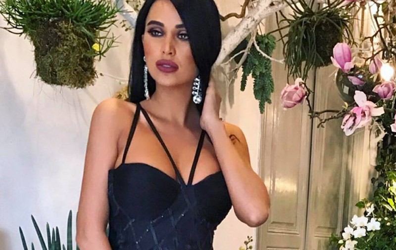 Legătura neștiută dintre Bobonete și Daniela Crudu. Ce împart cele două vedete