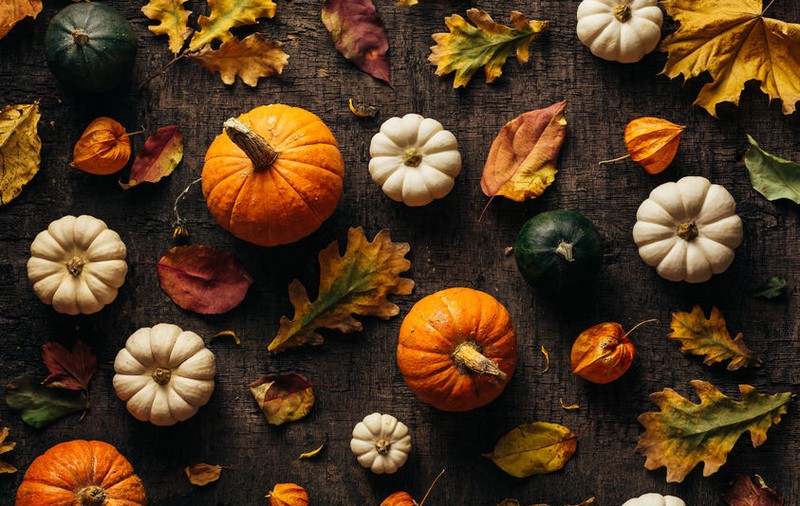 Dovleci de Halloween - care este legenda dovleacului și cum sculptezi un dovleac de Halloween