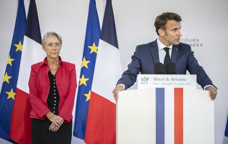Cum va evolua România europeană? Radiografia guvernului francez de azi ne sugerează ce avem de făcut mâine 