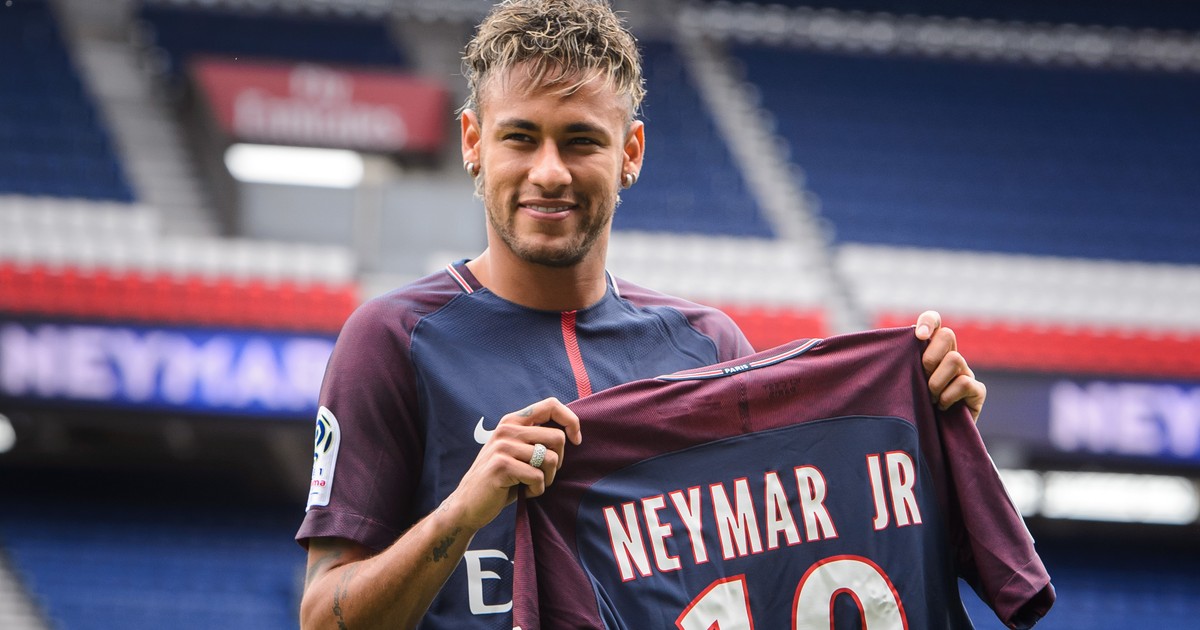 Neymar, cel mai scump transfer din istoria fotbalului, este în centrul atenției. La Liga va sesiza Uniunea Europeană, dacă UEFA nu ia măsuri împotriva cluburilor PSG și Man City