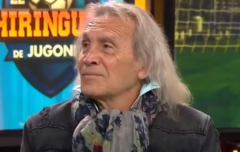 Hugo Gatti a fost la un pas să moară de coronavirus, după ce a aruncat medicamentele