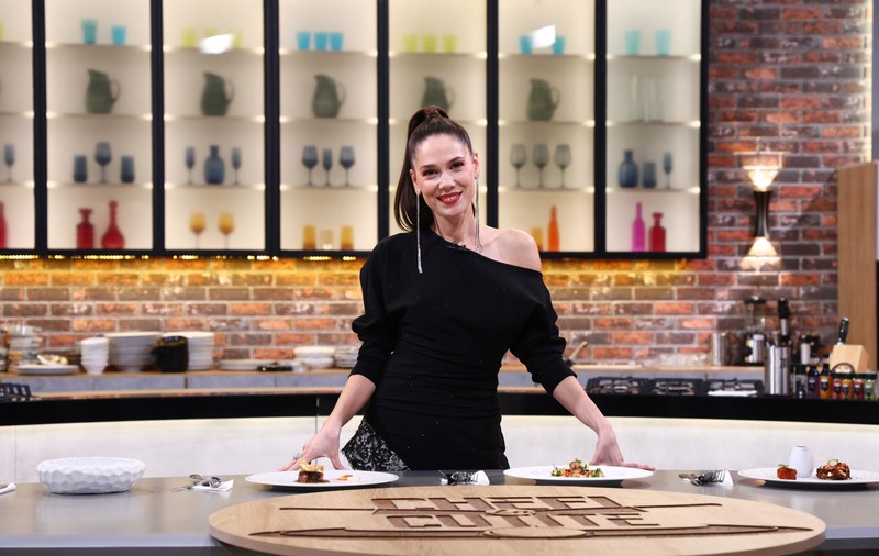 Motivul pentru care „Chefi la cuțite” nu se va difuza în această seară. Anunțul făcut de Antena 1